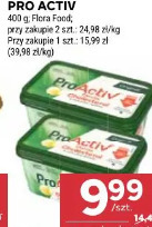 Pro Activ