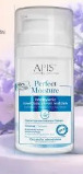 Apis Perfect Moisture intensywnie nawilżający krem do twarzy