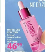 Maybelline New York Grippy baza pod makijaż