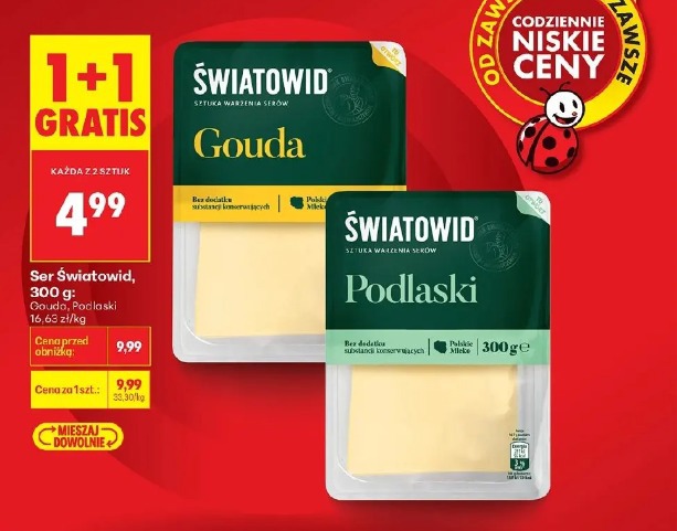 Podlaski Światowid