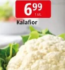 Kalafior