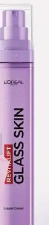 L'Oréal Paris Revitalift Filler Glass Skin serum do twarzy