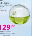 DKNY Be Delicious woda perfumowana