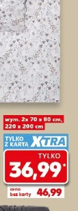 Livarno pościel satynowa różne wzory i kolory