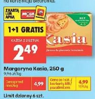 Margaryna Kasia