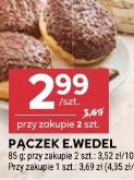 Pączek E Wedel