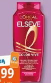 Szampon do włosów Elseve L'Oreal