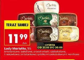 Lody Marletto