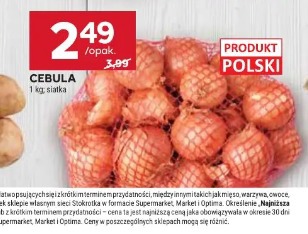 Cebula