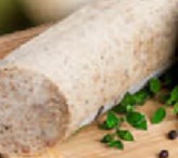 Głośnik bezprzewodowy Qilive Q.1653