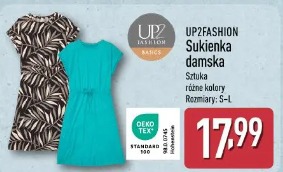 UP2Fashion Piżama damska
