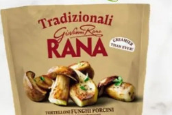 Tortelloni Rana