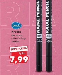 Bevola Kredka do oczu