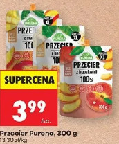 Przecier Purena