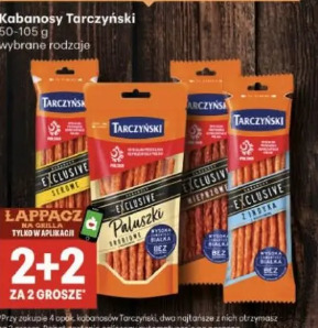 Bombonierka Cherrissimo Mieszko