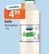 Kefir Krasnystaw