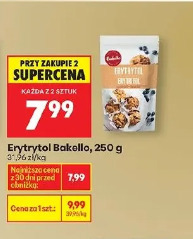 Erytrol Bakello
