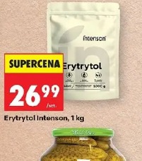 Erytrol Intenson