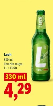 Lech