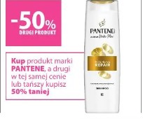 Pantene Pro-V Repair & Protect szampon