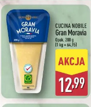 Gran Moravia