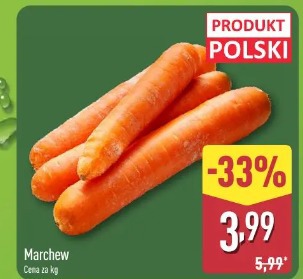 Marchew