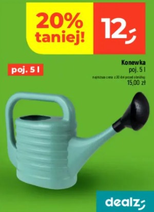 Konewka