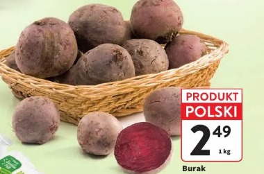 Burak