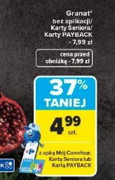 Granat