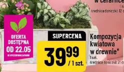 Calla w ceramicę