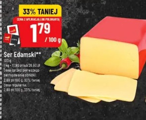 Ser Edamski