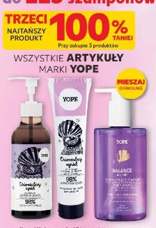 Wszystkie artykuły marki Yope