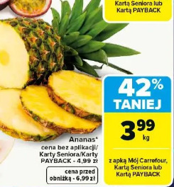Ananas