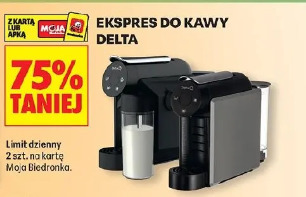 Ekspres do kawy