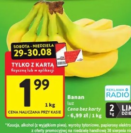 Banan
