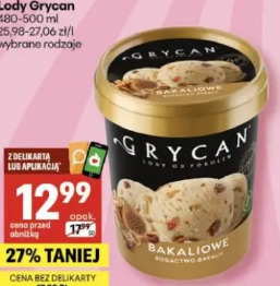 Lody Grycan