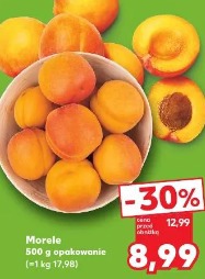 Morele