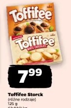Toffifee Storck