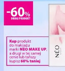 Neo Make Up