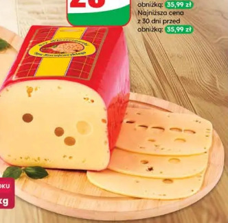 Ser Włoszczowski OSM Włoszczowa