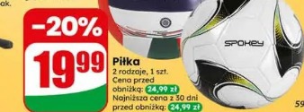 Piłka