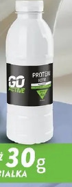Protein kefir GO Active