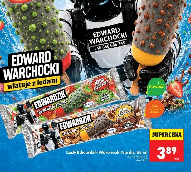 Oliwa z oliwek extra vergine Non Filtrato Monini