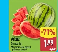 Arbuz