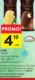 Lody Grand
