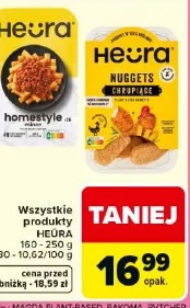 Wszystkie produkty HEURA