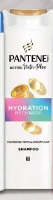 Pantene Pro-V Hydration Recharge szampon do włosów normalnych i suchych