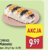 Conradl Makowiec
