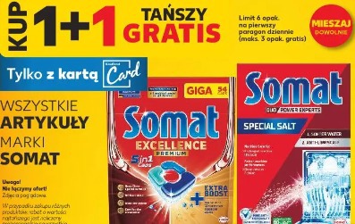 Wszystkie artykuły marki Somat