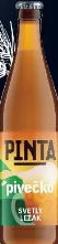 Pinta Piwo